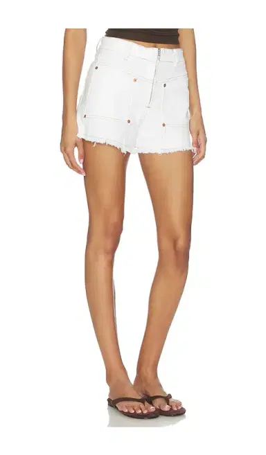 BLANKNYC Denim Shorts | Thumbnail 2