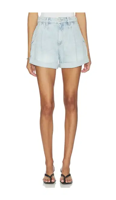 BLANKNYC Denim Shorts | Thumbnail 1 BLANKNYC Denim Shorts | Thumbnail 1