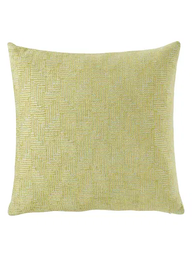Eastern Accents Tobias Textured Pillow | Thumbnail 2 Eastern Accents Tobias Textured Pillow | Thumbnail 2
