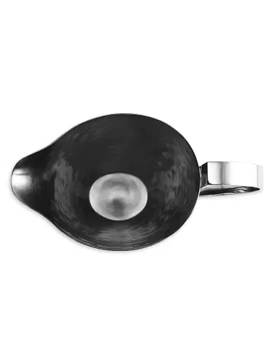 Michael Aram Reflective Pitcher | Thumbnail 5 Michael Aram Reflective Pitcher | Thumbnail 5