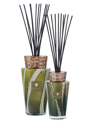 BAOBAB COLLECTION Woods Sherwood Totem Diffuser | Thumbnail 2 BAOBAB COLLECTION Woods Sherwood Totem Diffuser | Thumbnail 2