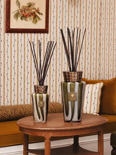 BAOBAB COLLECTION Woods Sherwood Totem Diffuser | Thumbnail 4 BAOBAB COLLECTION Woods Sherwood Totem Diffuser | Thumbnail 4