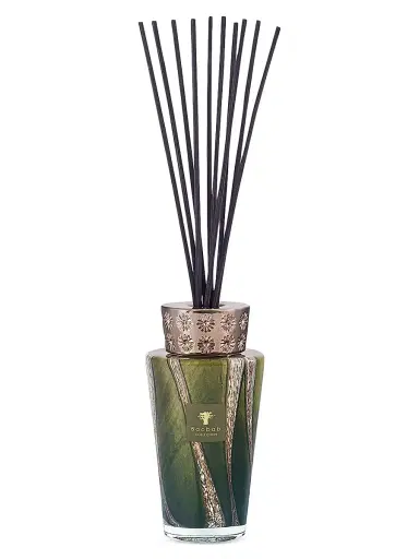 BAOBAB COLLECTION Woods Sherwood Totem Diffuser | Thumbnail 1 BAOBAB COLLECTION Woods Sherwood Totem Diffuser | Thumbnail 1