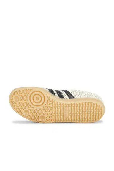adidas Originals Samba OG Sneaker | Thumbnail 2