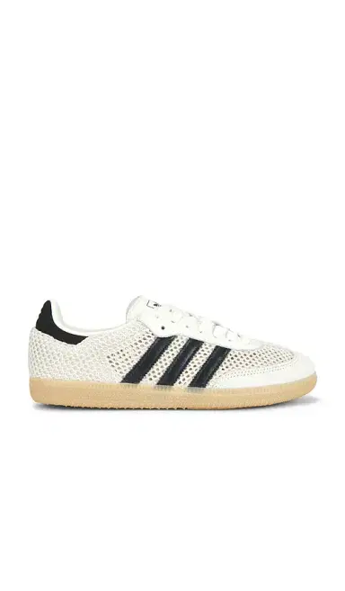 adidas Originals Samba OG Sneaker | Thumbnail 1