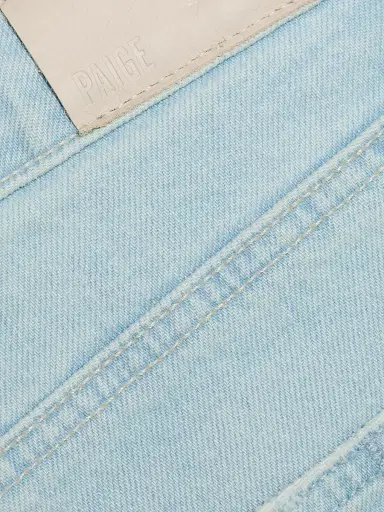 PAIGE Women's Harper Ankle Crop Jeans | Thumbnail 7 PAIGE Women's Harper Ankle Crop Jeans | Thumbnail 7