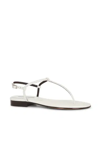 Emme Parsons Cecilia Sandal | Thumbnail 2 Emme Parsons Cecilia Sandal | Thumbnail 2