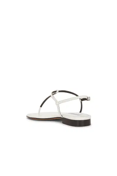 Emme Parsons Cecilia Sandal | Thumbnail 3 Emme Parsons Cecilia Sandal | Thumbnail 3