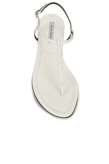 Emme Parsons Cecilia Sandal | Thumbnail 4 Emme Parsons Cecilia Sandal | Thumbnail 4