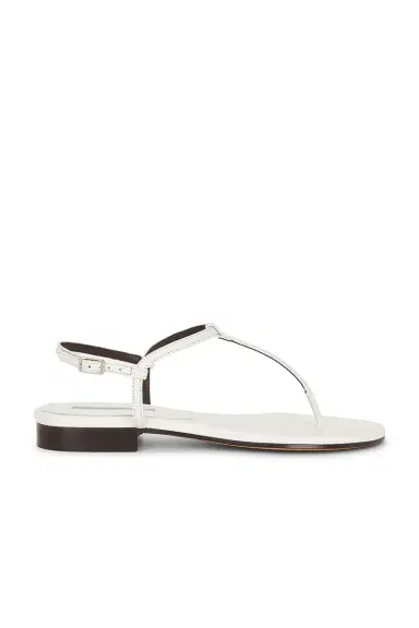 Emme Parsons Cecilia Sandal | Thumbnail 1 Emme Parsons Cecilia Sandal | Thumbnail 1