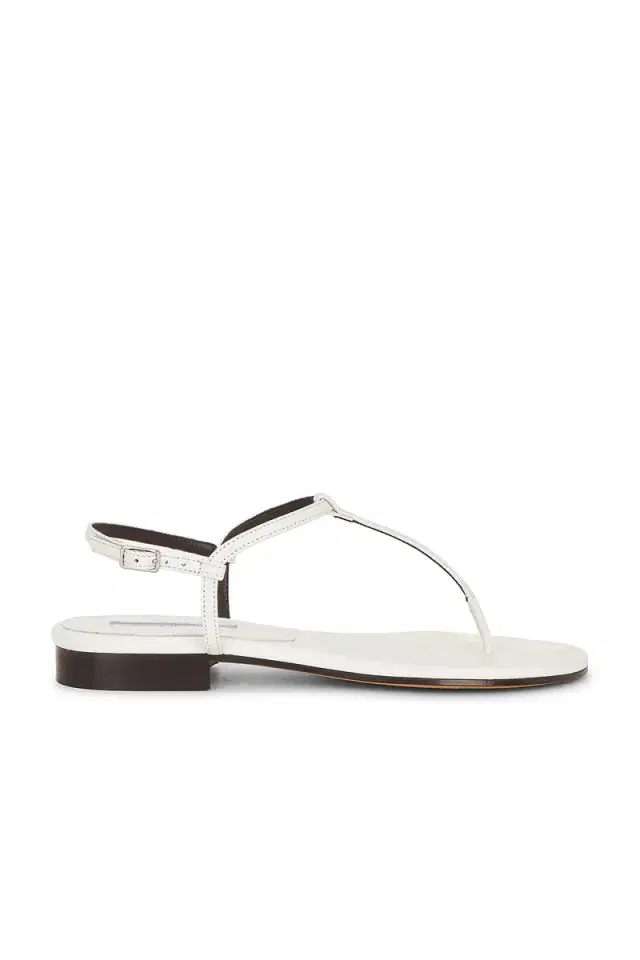 Emme Parsons Cecilia Sandal