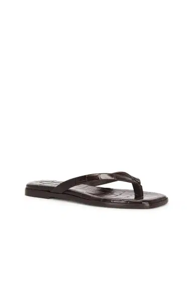 Emme Parsons Meta Sandal | Thumbnail 2 Emme Parsons Meta Sandal | Thumbnail 2