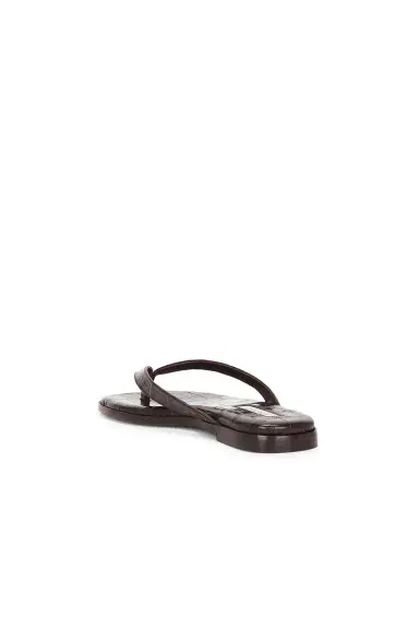 Emme Parsons Meta Sandal | Thumbnail 3 Emme Parsons Meta Sandal | Thumbnail 3