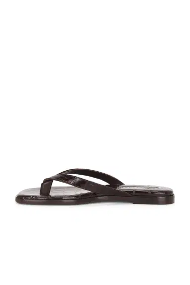 Emme Parsons Meta Sandal | Thumbnail 5 Emme Parsons Meta Sandal | Thumbnail 5
