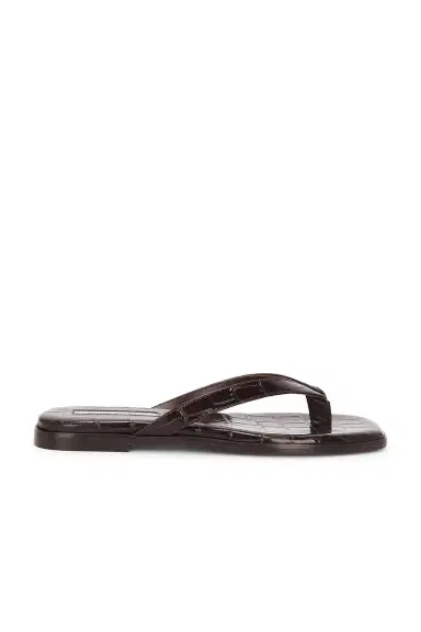 Emme Parsons Meta Sandal | Thumbnail 1 Emme Parsons Meta Sandal | Thumbnail 1