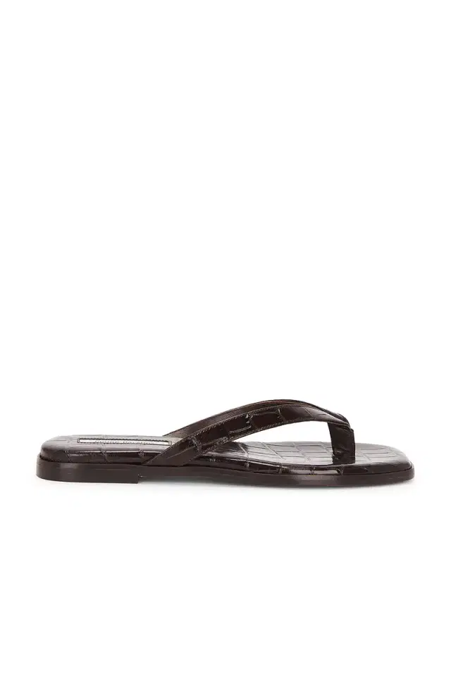 Emme Parsons Meta Sandal