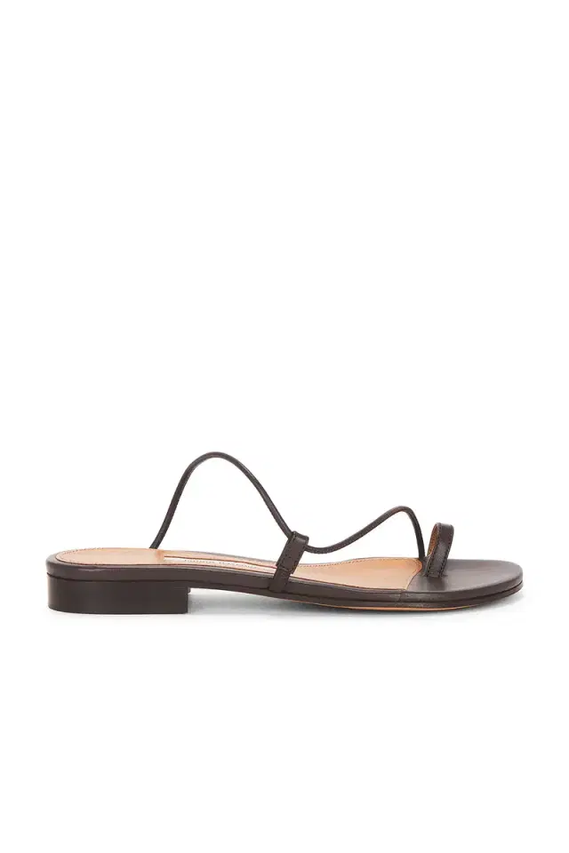 Emme Parsons Susan Slide