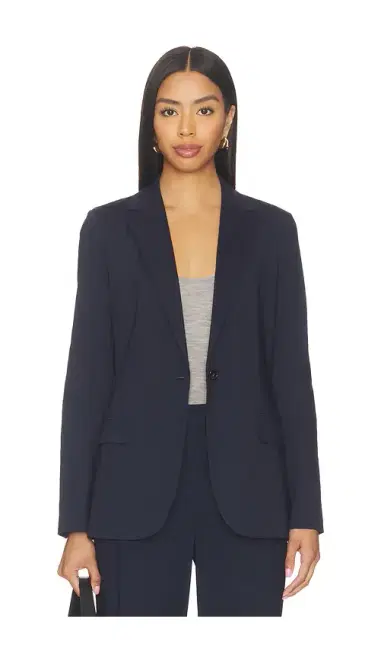 Theory Staple Blazer | Thumbnail 1