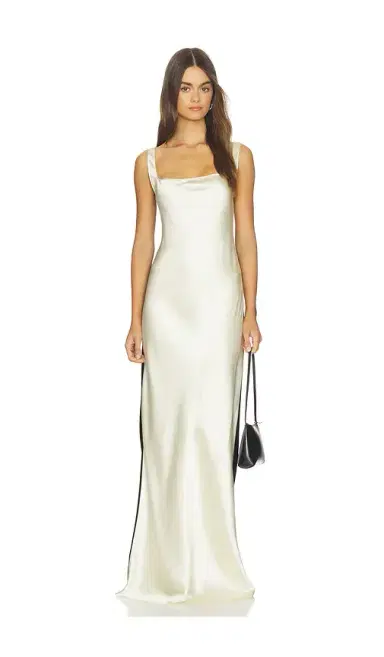 Bevza Duality Dress | Thumbnail 2