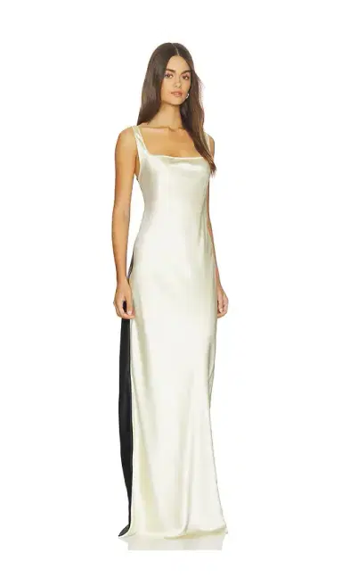 Bevza Duality Dress | Thumbnail 1