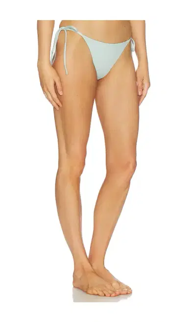Belle Anna Estelle Bikini Bottom | Thumbnail 2