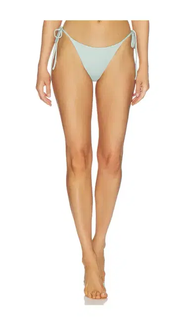 Belle Anna Estelle Bikini Bottom | Thumbnail 1