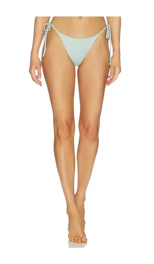 Belle Anna Estelle Bikini Bottom