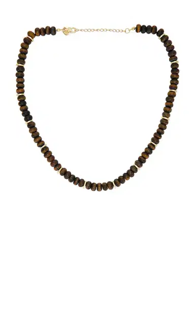 petit moments Elfie Necklace | Thumbnail 1 petit moments Elfie Necklace | Thumbnail 1