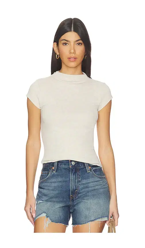 Gem Tee