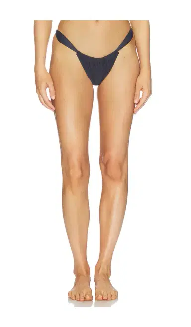 Belle Anna Bare Bikini Bottom | Thumbnail 1