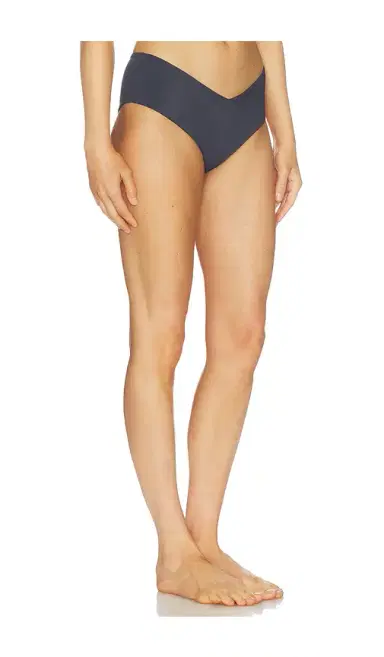 Belle Anna Rae Bikini Bottom | Thumbnail 2