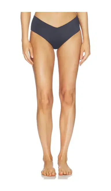 Belle Anna Rae Bikini Bottom | Thumbnail 1