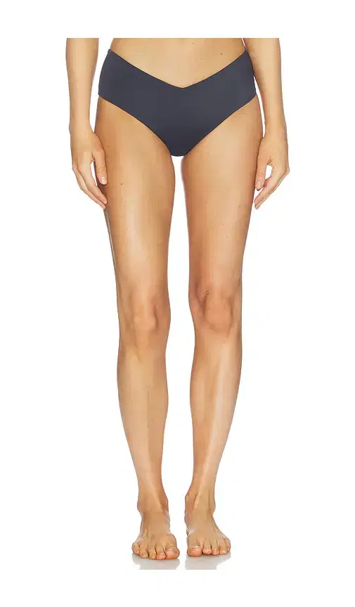 Belle Anna Rae Bikini Bottom