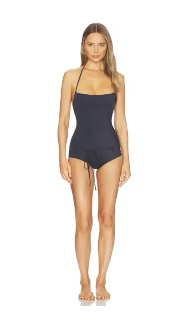 Belle Anna Clara One Piece | Thumbnail 1 Belle Anna Clara One Piece | Thumbnail 1