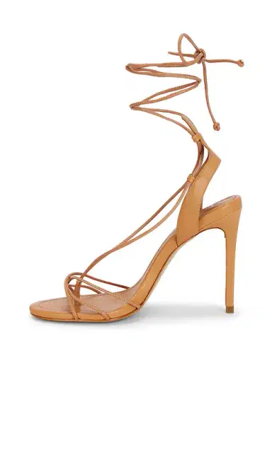 Schutz Demetria Sandal | Thumbnail 5 Schutz Demetria Sandal | Thumbnail 5
