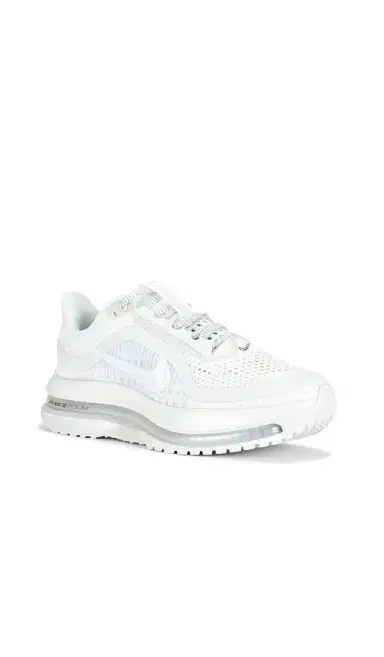 Nike Pegasus Premium ESS Sneaker | Thumbnail 2 Nike Pegasus Premium ESS Sneaker | Thumbnail 2