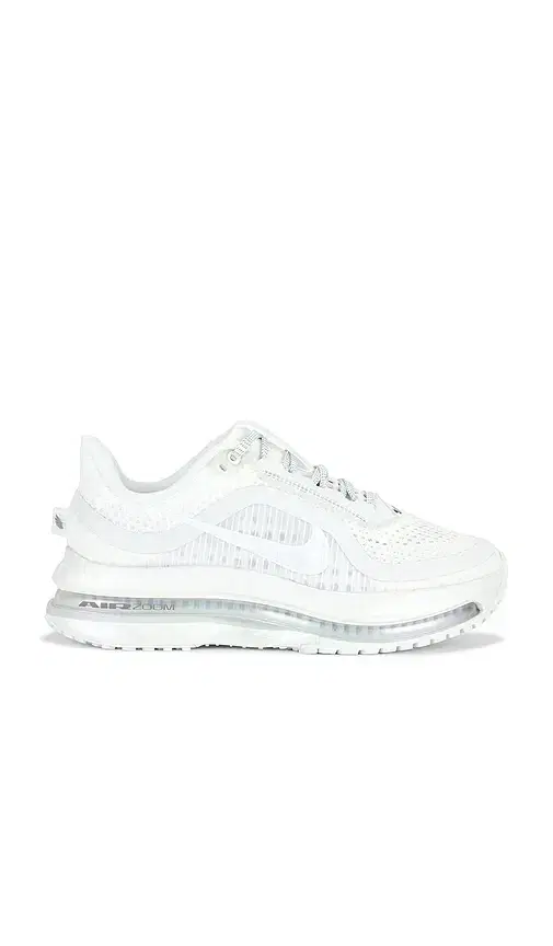 Nike Pegasus Premium ESS Sneaker
