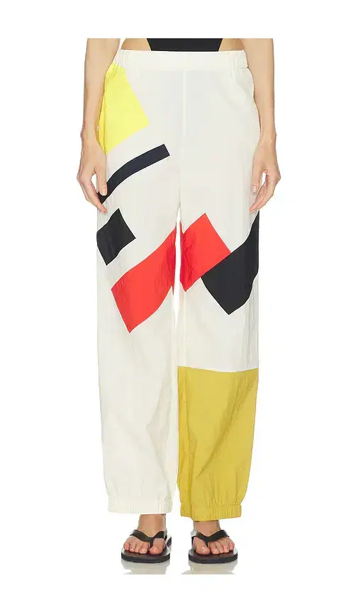 Bevza Malevich Track Pants