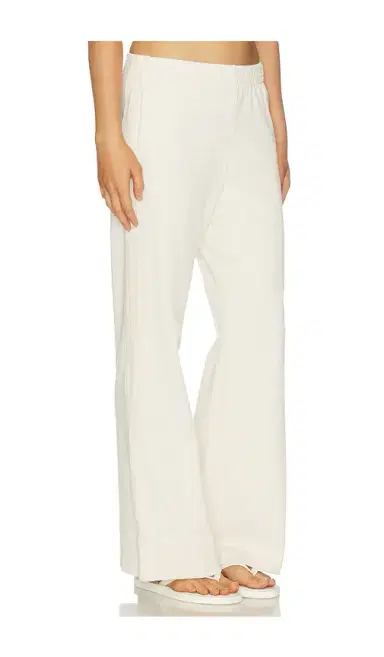 The Upside Navar Marnie Wide Leg Pant | Thumbnail 2