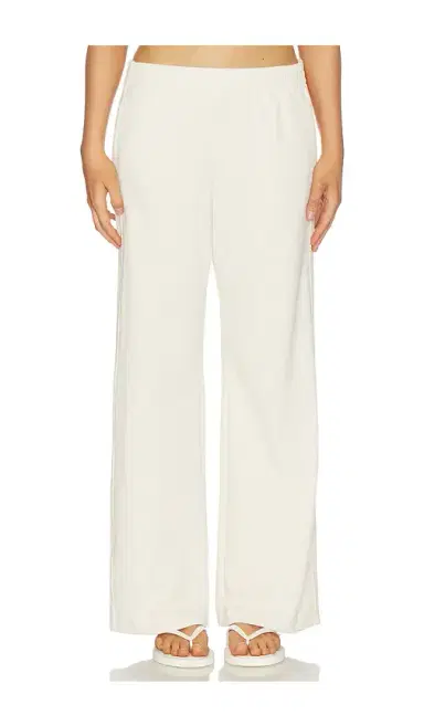 The Upside Navar Marnie Wide Leg Pant | Thumbnail 1