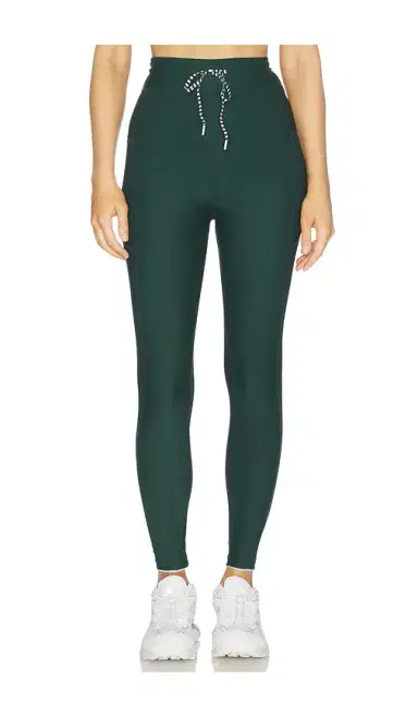 The Upside Racquet 25in Pocket Midi Pant | Thumbnail 2 The Upside Racquet 25in Pocket Midi Pant | Thumbnail 2