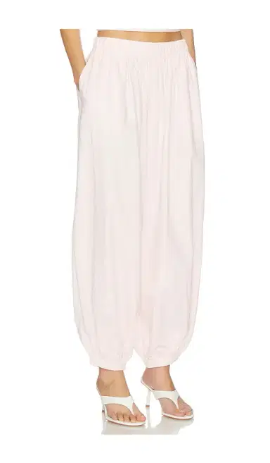 LIONESS Wilderness Pant | Thumbnail 2 LIONESS Wilderness Pant | Thumbnail 2