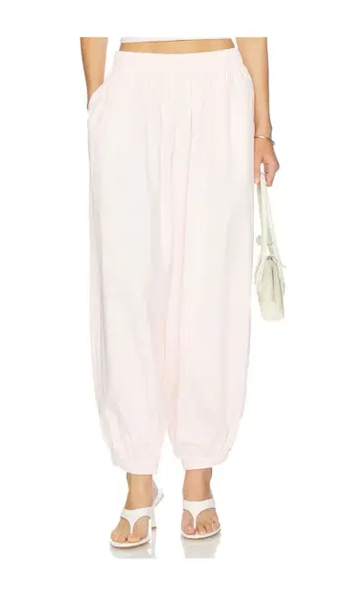 LIONESS Wilderness Pant | Thumbnail 1 LIONESS Wilderness Pant | Thumbnail 1