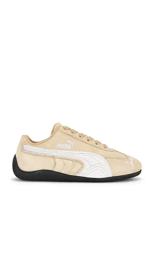 Speedcat OG Sneaker