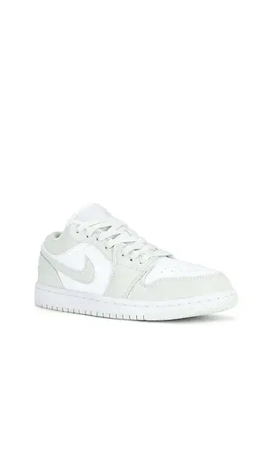 Jordan Air Jordan 1 Low Sneaker | Thumbnail 2
