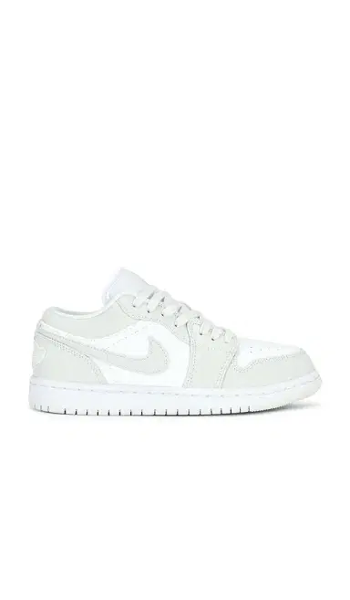 Jordan Air Jordan 1 Low Sneaker | Thumbnail 1
