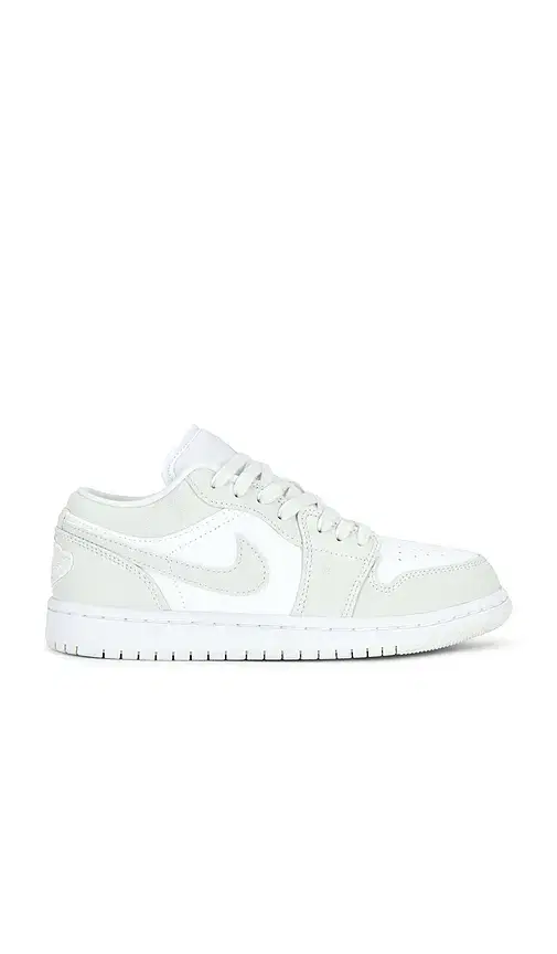 Jordan Air Jordan 1 Low Sneaker