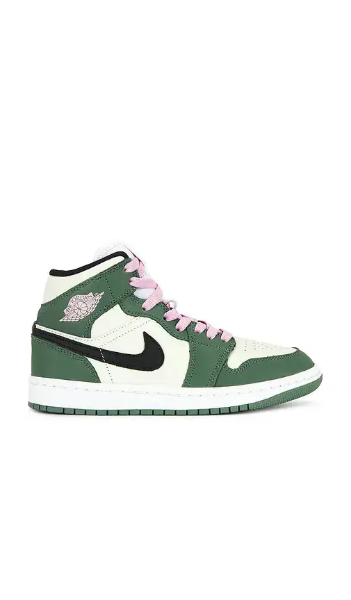 Jordan Air Jordan 1 Mid SE Sneaker