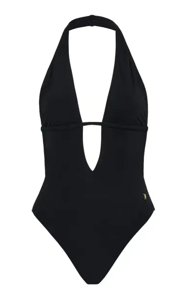 Éterne Gigi One-Piece Swimsuit | Thumbnail 1 Éterne Gigi One-Piece Swimsuit | Thumbnail 1