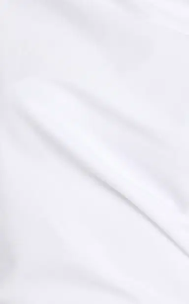 Staud Bellaria Off-the-Shoulder Cotton Top | Thumbnail 5 Staud Bellaria Off-the-Shoulder Cotton Top | Thumbnail 5